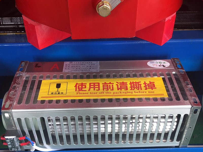 湘潭SCB10-1000KVA干式变压器